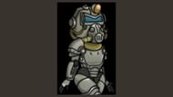 With this outfit, exploration times can go as far as 72 hours more (Image via Bethesda Softworks LLC)
